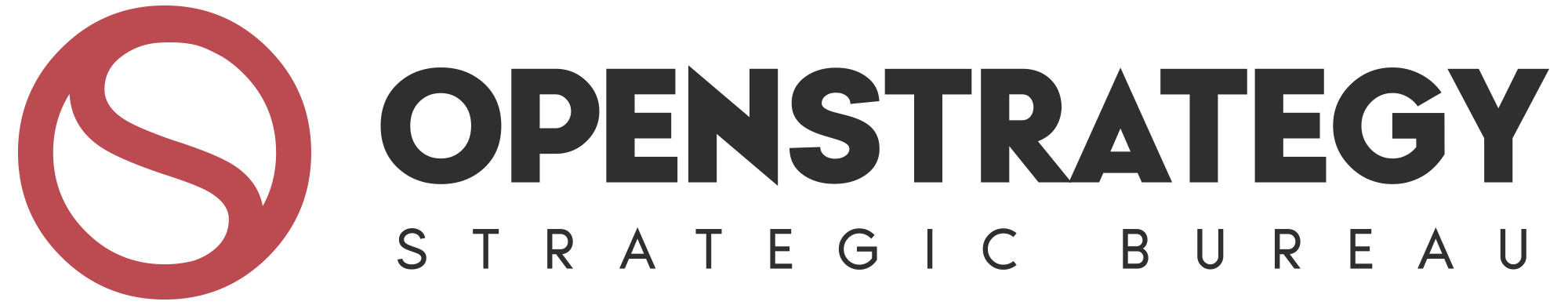 OPENSTRATEGY Strategic Bureau
